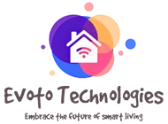 Evoto Technologies