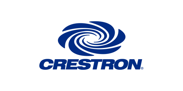 Crestron