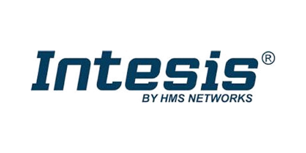 Intesis