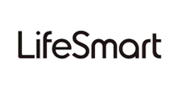 LifeSmart
