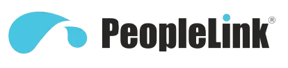 People Link