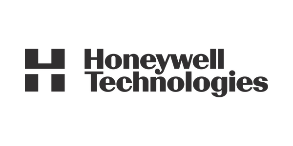 Honeywell