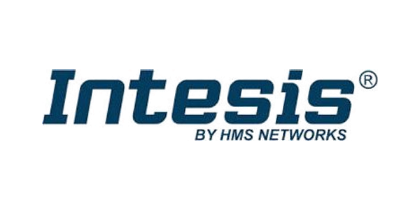 Intesis