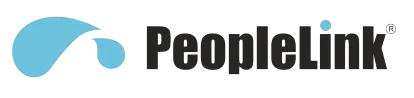People Link